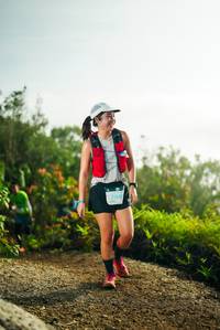 BIB: 
                            <button type="button" onclick="openModal(26372369)" class="btn btn-primary btn-sm float-right btn-popup" data-toggle="modal" data-target=".modal-high-quality">
                        <i class="fas fa-shopping-cart"></i> Add to Cart
                    </button>
                                            <button type="button" onclick="isThisMe(26372369, true)" class="btn btn-success btn-sm float-right btn-popup btn-isme hidden" data-toggle="tooltip" data-placement="bottom" title="นี่คือรูปของคุณใช่ไหม คลิกที่นี่เพื่อเอาเข้าอัลบั้ม">
                        <i class="fas fa-plus"></i> Add to album
                    </button>
                    <button type="button" onclick="isThisMe(26372369, false)" class="btn btn-warning btn-sm float-right btn-popup btn-isnotme hidden">
                        <i class="fas fa-ban"></i> Remove from album
                    </button>